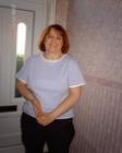 Click to view profile