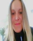 Click to view profile