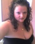 Click to view profile
