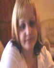 Click to view profile