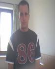 Click to view profile