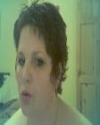 Click to view profile