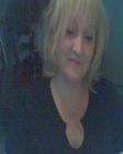 Click to view profile