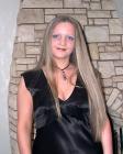 Click to view profile
