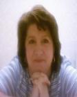 Click to view profile