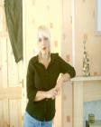 Click to view profile