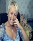 Click to view profile