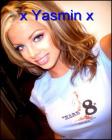 Click to view profile