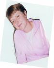 Click to view profile