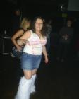 Click to view profile