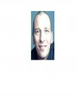 Click to view profile