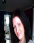 Click to view profile