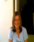 Click to view profile