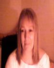 Click to view profile