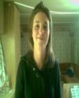 Click to view profile