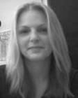 Click to view profile