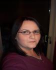 Click to view profile