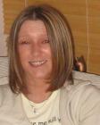 Click to view profile
