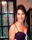 Click to view profile