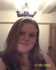 Click to view profile