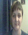 Click to view profile