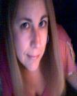 Click to view profile