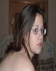 Click to view profile