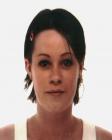 Click to view profile