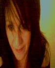 Click to view profile