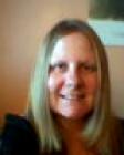 Click to view profile