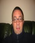 Click to view profile