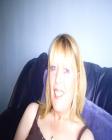 Click to view profile