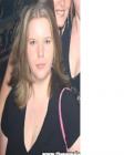 Click to view profile