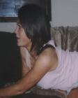 Click to view profile
