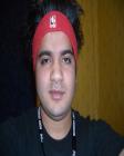 Click to view profile