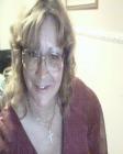 Click to view profile