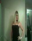 Click to view profile