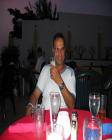 Click to view profile