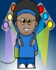 Click to view profile