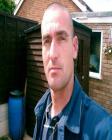 Click to view profile