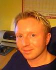 Click to view profile