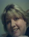 Click to view profile