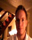 Click to view profile