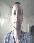 Click to view profile