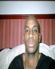 Click to view profile