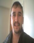 Click to view profile