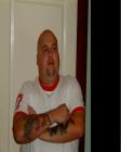 Click to view profile