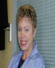 Click to view profile