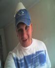 Click to view profile