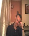 Click to view profile